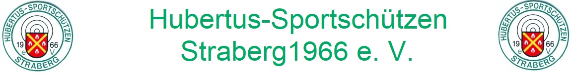 HSS Kopf